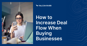 Best Deal Flow Management Tools