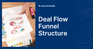 Deal Flow Funnel Structure